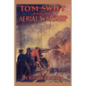 Tom Swift and his Aerial Warship