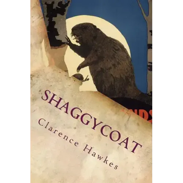 Shaggycoat