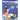 Gifted and Talented Test Preparation: OLSAT Kindergarten COLOR Edition: OLSAT Preparation Guide & Workbook.Preschool Prep Book. PreK and Kindergarten