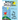 Botany: Plants, Cells and Photosynthesis
