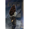 The Legend of Lilith