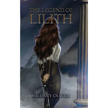 The Legend of Lilith