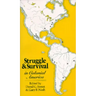 Struggle and Survival in Colonial America