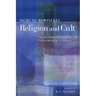 Religion and Cult: The Old Testament and the Phenomenology of Religion