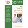 100 Q&as about Erectile Dysfunction 2e