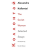 The Soviet Woman