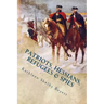 Patriots, Hessians, Refugees & Spies