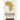 Missionary Mama: Tales of Africa and Wycliffe Bible Translators, 2001-2015