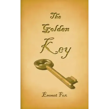 The Golden Key