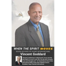When the Spirit Moves: Seven Decades of Divine Interventions