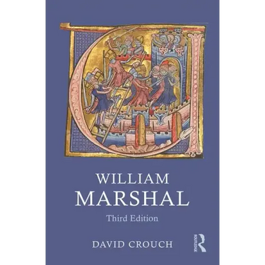 William Marshal