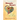 Mosaic Heart: Pieces of an Unfinished Life