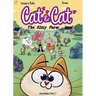 Cat and Cat #5: Kitty Farm