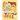My Animal Counting Book 1-10