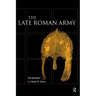 Late Roman Army