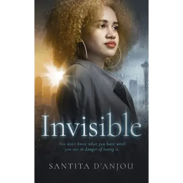 Invisible