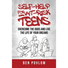 Self-Help for At-Risk Teens: Overcome the Odds and Live the Life of Your Dreams