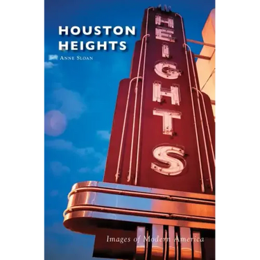 Houston Heights