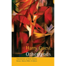 Otherlands: Translations of Jean Cassou, Rainer Maria Rilke & other poets
