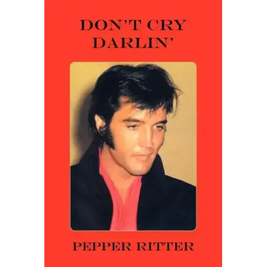 Don't Cry Darlin'