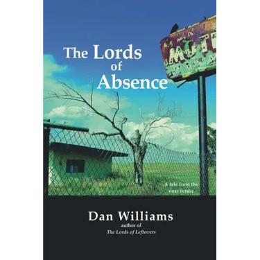 The Lords of Absence