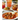 50 New Orleans Creole Cooking Recipes for Home