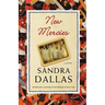 New Mercies