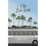 The Bus Ride