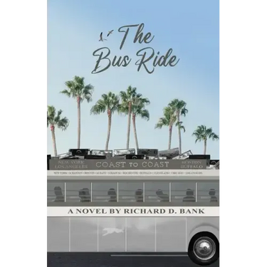 The Bus Ride