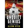 The Unquiet Genius