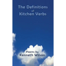 The Definitions of Kitchen Verbs