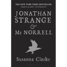 Jonathan Strange & MR Norrell