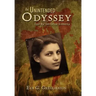 An Unintended Odyssey: From War Torn Europe to America