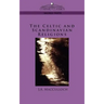 The Celtic and Scandinavian Religions
