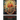 The Person and Work of Christ