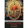 The Person and Work of Christ