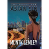 The Quest for Asian Sin