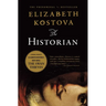The Historian