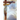 Then Jesus appeared to me