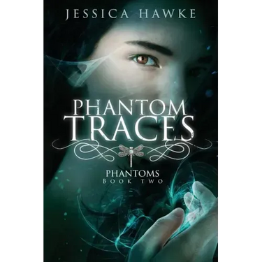 Phantom Traces