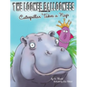 The Loonee Balloonees starring in Cateepillar Takes a Nap: The Further Adventures of the Loonee Balloonees