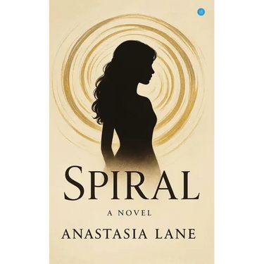 Spiral
