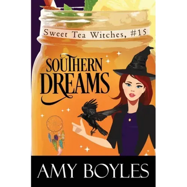 Southern Dreams