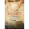 The Heart of the Family: Italian Immigrant Women in Mining Communities: 1880-1920