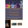Learning to Teach: Curricular and Pedagogical Considerations for Teacher Preparation