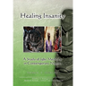 Healing Insanity: A Study of Igbo Medicine in Contemporary Nigeria