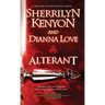 Alterant