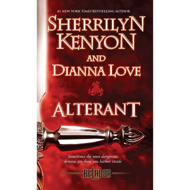 Alterant