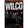 Wilco: Sunken Treasure