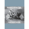 History Of The Jats: A Contribution To The History Of Northern India
